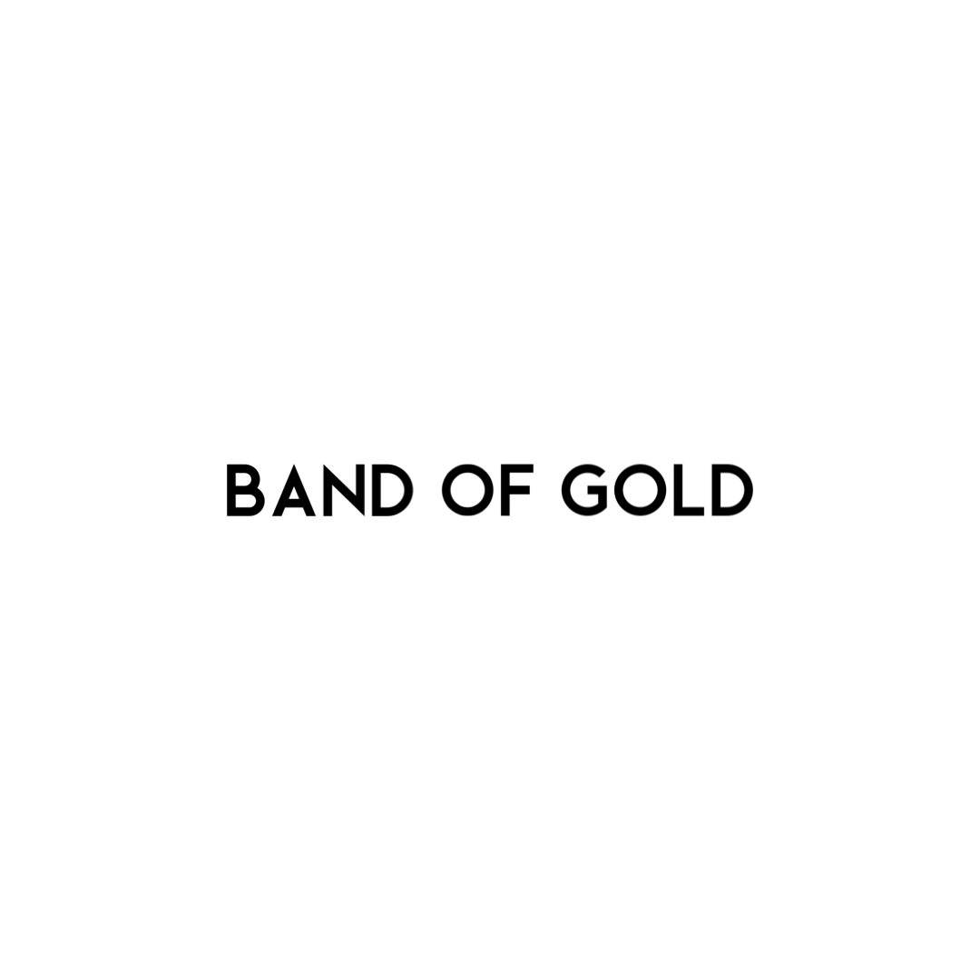 Band Of Gold | Gift Card