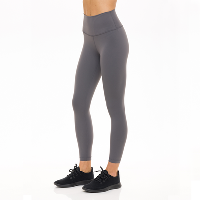 Band Of Gold | Collins High Rise Legging